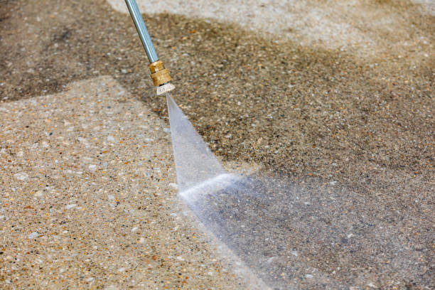 Best House Exterior Washing  in Avondale Estates, GA